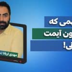 e2b9c78d-5057-42ad-84d4-f757407d0e79