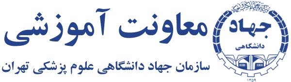 logo-site