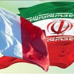 139411101148501586999454