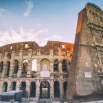 دانشگاه های ایتالیا