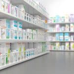 Pharmacy