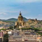 Temple-Christ-the-King