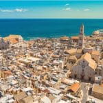 Things-to-do-in-Bari-Italy-1