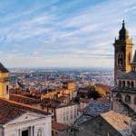 bergamo_gettyimages-158875721_hr