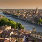 experience-padua-italy-cristiana-9249f37d61b03f5a7c91d62235da9029