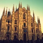 experience-university-milan-italy-ajay-36d2a1dc82fb90b873338842fabfa11c