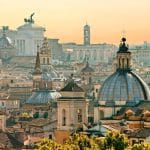 roma-overview-1400×788-1-c962_1400x788