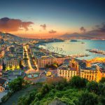 teacher-training-naples-italy