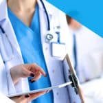 تحصیل پزشکی در انگلستان