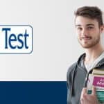 آزمون-ALPHA-TEST