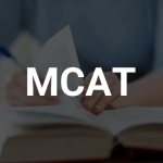 آزمون-MCAT-1