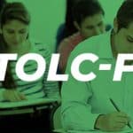 آزمون-TOLC-F-1