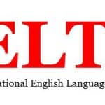 آزمون-آیلتس-IELTS