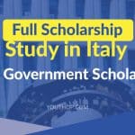 بورسیه-تحصیل-در-کشور-ایتالیا