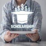 بورسیه-های-تحصیلی-پزشکی-آلمان-1