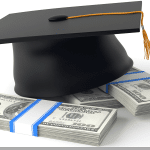 بورسیه-های-تحصیلی-پزشکی-آمریکا