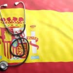 بورسیه-های-تحصیلی-پزشکی-اسپانیا-2