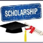 بورسیه های تحصیلی پزشکی ایتالیا