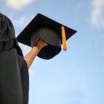 بورسیه-های-تحصیلی-پزشکی-فرانسه