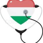 بورسیه-های-تحصیلی-پزشکی-مجارستان