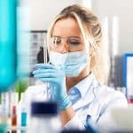 تحصیل-داروسازی-در-ایتالیا