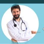 تحصیل-داروسازی-در-ترکیه