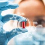 تحصیل-داروسازی-در-کانادا