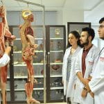 تحصیل-در-دانشگاه-حاجت-تپه