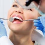 تحصیل-دندانپزشکی-در-آلمان