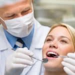 تحصیل-دندانپزشکی-در-ایتالیا