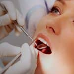 تحصیل-دندانپزشکی-در-ترکیه