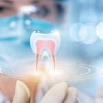 تحصیل دندانپزشکی در فرانسه