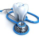 تحصیل-دندانپزشکی-در-کانادا