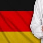 تحصیل-پزشکی-در-آلمان