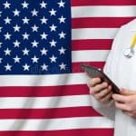 تحصیل-پزشکی-در-آمریکا