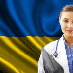 تحصیل-پزشکی-در-اوکراين