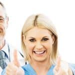 تحصیل پزشکی در روسیه