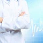 تحصیل-پزشکی-در-سنگاپور-1