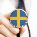 تحصیل-پزشکی-در-سوئد