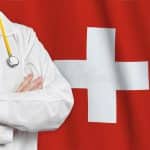 تحصیل-پزشکی-در-سوئیس