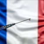 تحصیل-پزشکی-در-فرانسه