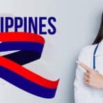 تحصیل-پزشکی-در-فیلیپین-1