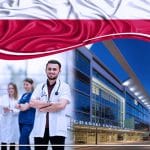 تحصیل-پزشکی-در-لهستان