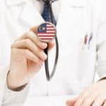 تحصیل-پزشکی-در-مالزی