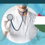 تحصیل-پزشکی-در-مجارستان