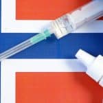 تحصیل-پزشکی-در-نروژ