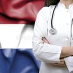 تحصیل-پزشکی-در-هلند