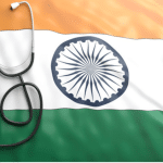 تحصیل-پزشکی-در-هند