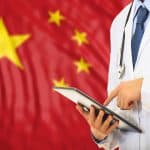 تحصیل-پزشکی-در-چین