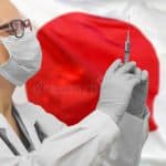 تحصیل-پزشکی-در-ژاپن